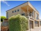 39 De Bortoli Street, Gungahlin ACT 2912