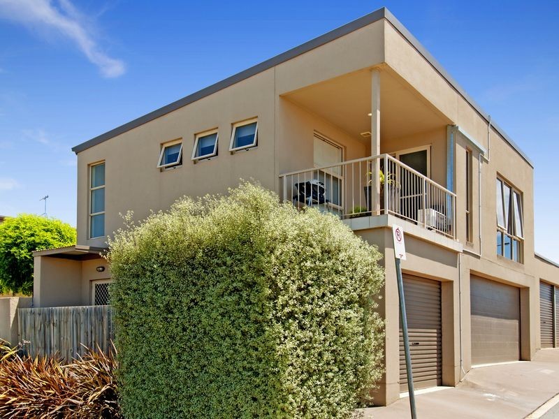 39 De Bortoli Street, Gungahlin ACT 2912