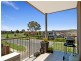 39 De Bortoli Street, Gungahlin ACT 2912
