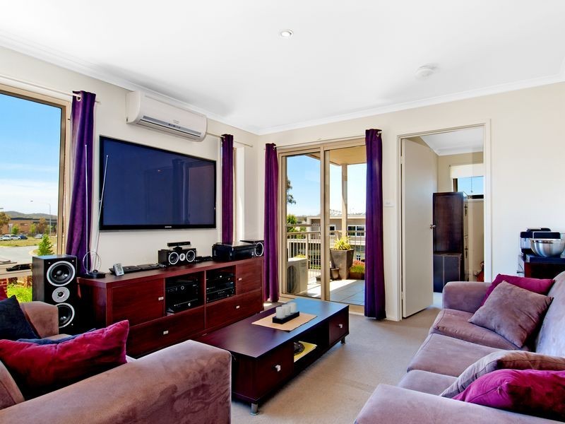 39 De Bortoli Street, Gungahlin ACT 2912