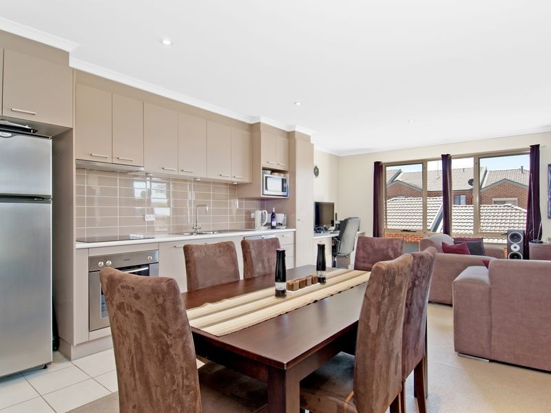 39 De Bortoli Street, Gungahlin ACT 2912