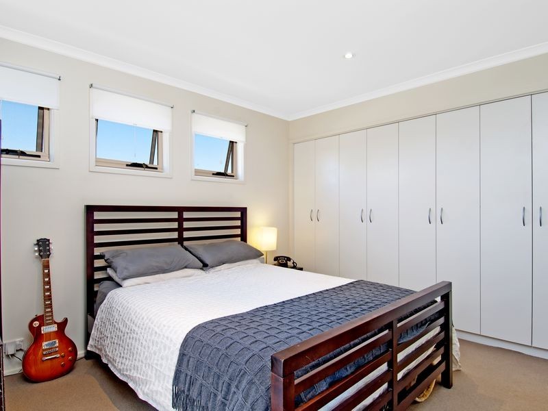 39 De Bortoli Street, Gungahlin ACT 2912