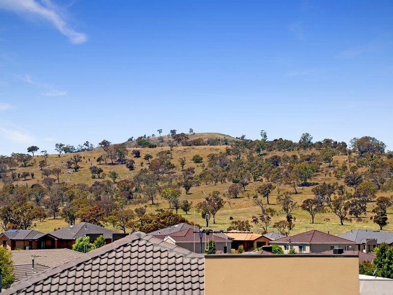 39 De Bortoli Street, Gungahlin ACT 2912