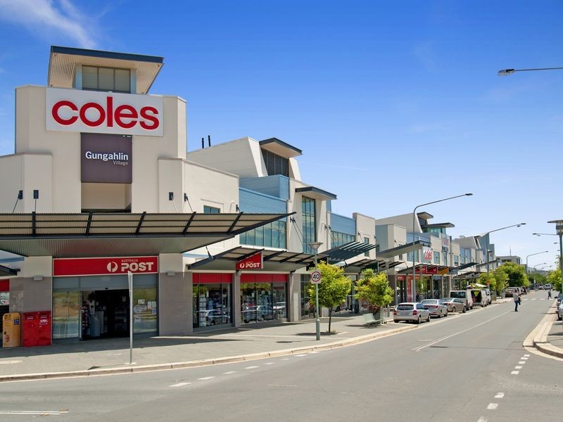 39 De Bortoli Street, Gungahlin ACT 2912