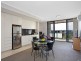 138/31 Wentworth Avenue, Kingston ACT 2604