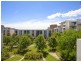 138/31 Wentworth Avenue, Kingston ACT 2604