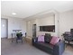 138/31 Wentworth Avenue, Kingston ACT 2604