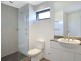 138/31 Wentworth Avenue, Kingston ACT 2604
