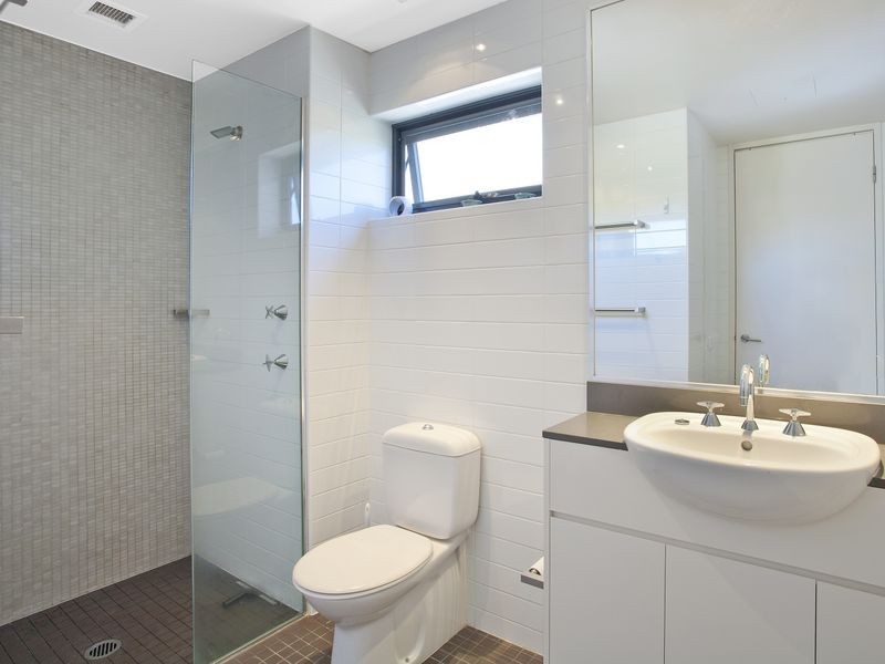 138/31 Wentworth Avenue, Kingston ACT 2604