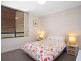 138/31 Wentworth Avenue, Kingston ACT 2604