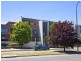 138/31 Wentworth Avenue, Kingston ACT 2604