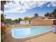 53 Brownless Street, Macgregor ACT 2615
