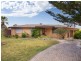 53 Brownless Street, Macgregor ACT 2615