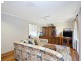 53 Brownless Street, Macgregor ACT 2615