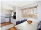 53 Brownless Street, Macgregor ACT 2615