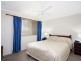 53 Brownless Street, Macgregor ACT 2615