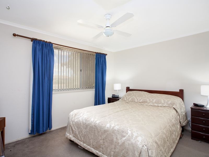 53 Brownless Street, Macgregor ACT 2615