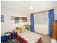 53 Brownless Street, Macgregor ACT 2615