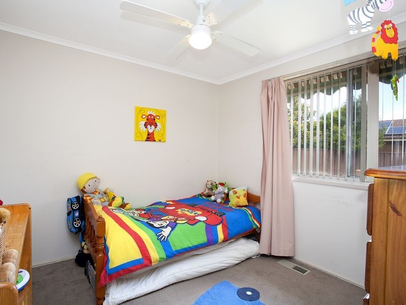 53 Brownless Street, Macgregor ACT 2615