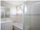 53 Brownless Street, Macgregor ACT 2615