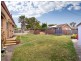 53 Brownless Street, Macgregor ACT 2615