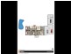 53 Brownless Street, Macgregor ACT 2615