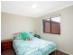 5A & 5B Roy Marika Street, Bonner ACT 2914