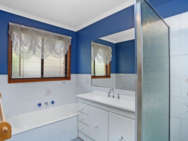 2/68 Twelvetrees Crescent, Florey ACT 2615