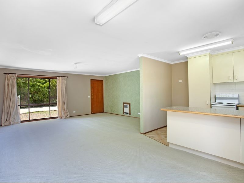 2/68 Twelvetrees Crescent, Florey ACT 2615