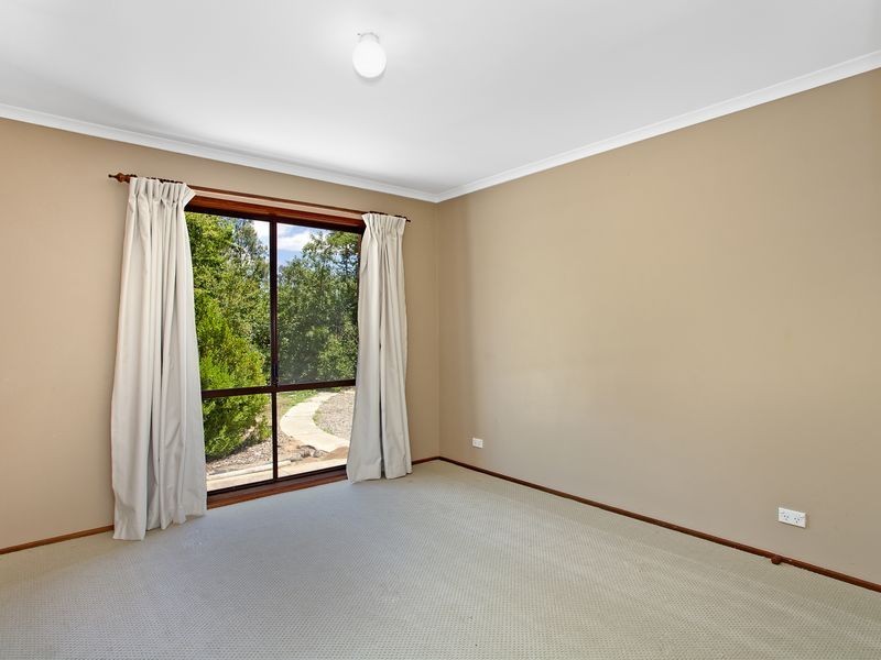 2/68 Twelvetrees Crescent, Florey ACT 2615