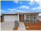 7 Buchan Street, Forde ACT 2914