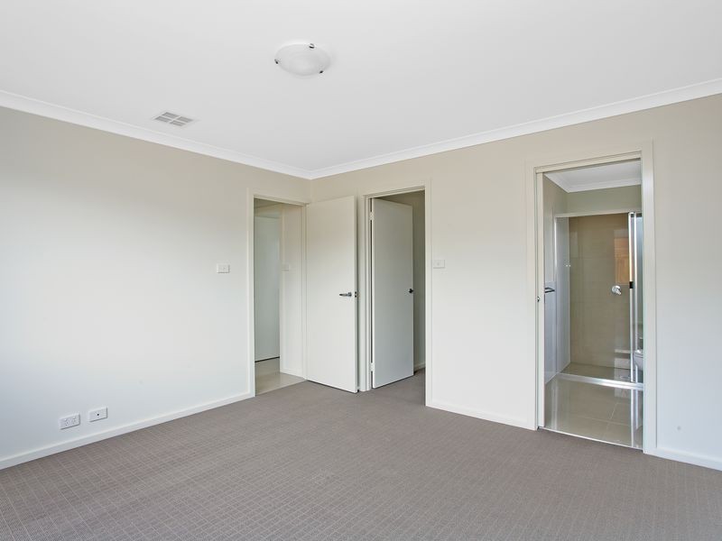 7 Buchan Street, Forde ACT 2914