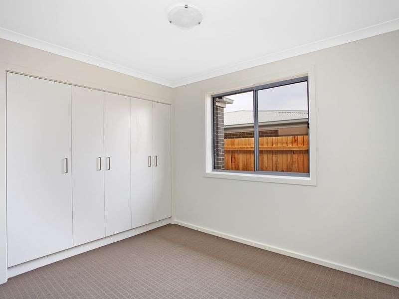 7 Buchan Street, Forde ACT 2914