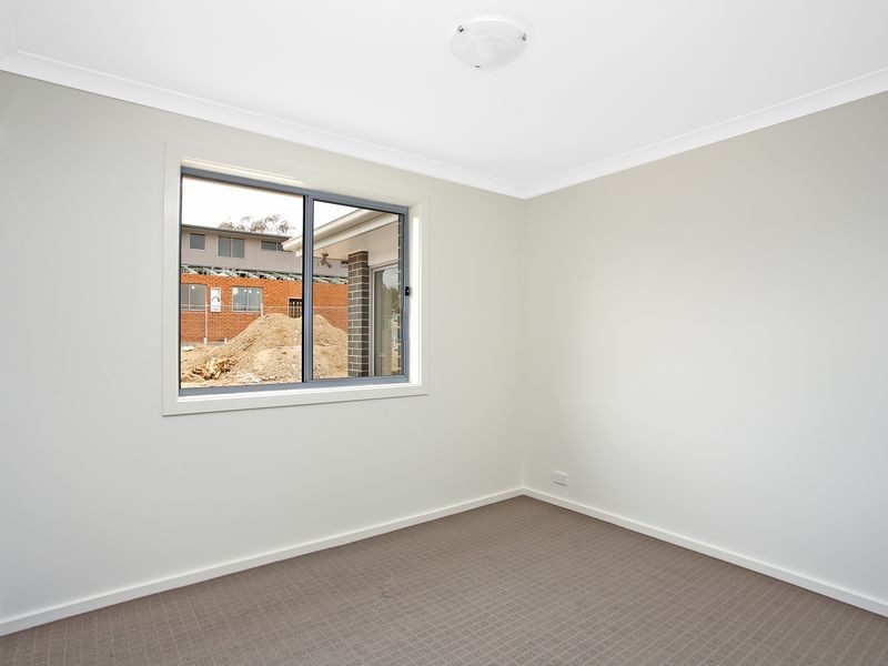 7 Buchan Street, Forde ACT 2914