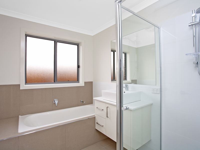 7 Buchan Street, Forde ACT 2914