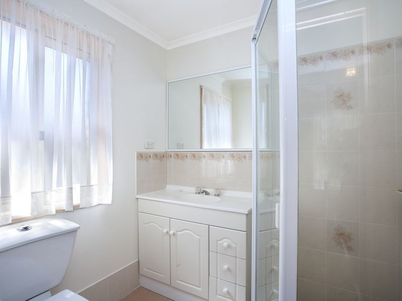 49 Buckmaster Crescent, Dunlop ACT 2615