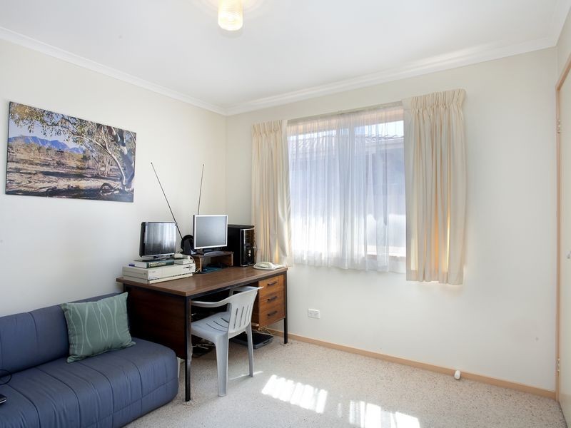 49 Buckmaster Crescent, Dunlop ACT 2615