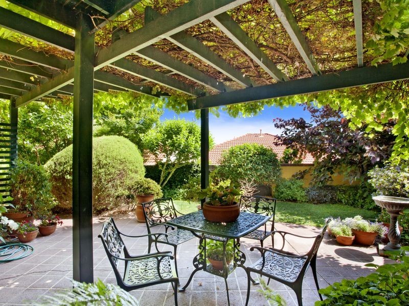 11/4 Tauss Place, Bruce ACT 2617