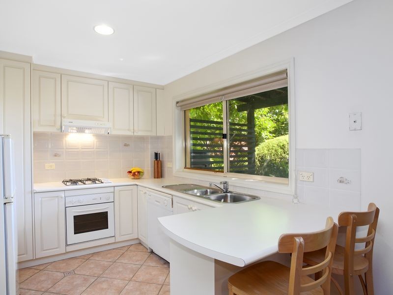 11/4 Tauss Place, Bruce ACT 2617