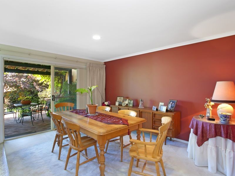 11/4 Tauss Place, Bruce ACT 2617