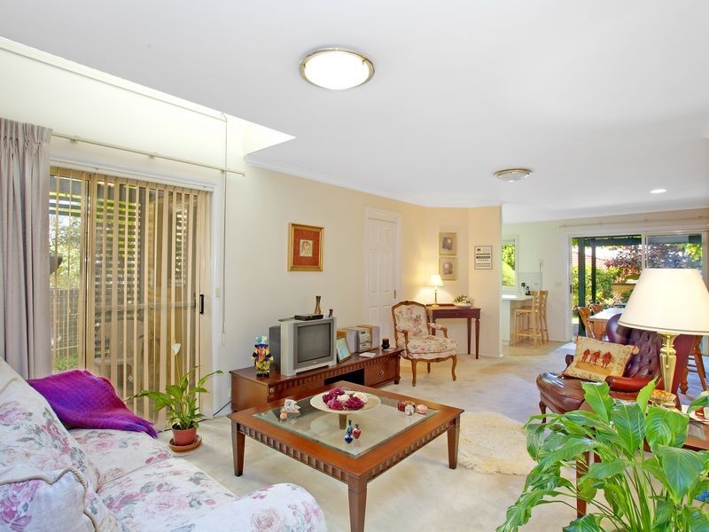 11/4 Tauss Place, Bruce ACT 2617