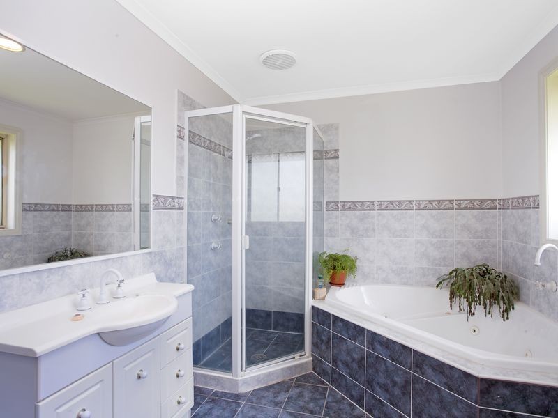 11/4 Tauss Place, Bruce ACT 2617