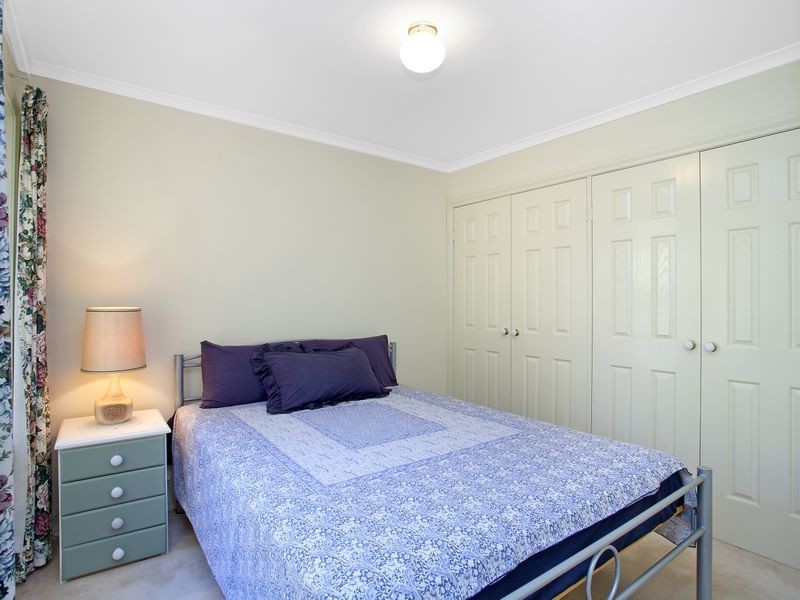 11/4 Tauss Place, Bruce ACT 2617