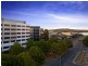 72/57 Benjamin Way, Belconnen ACT 2617
