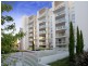 72/57 Benjamin Way, Belconnen ACT 2617