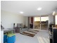 72/57 Benjamin Way, Belconnen ACT 2617