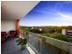 72/57 Benjamin Way, Belconnen ACT 2617
