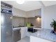 72/57 Benjamin Way, Belconnen ACT 2617