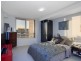 72/57 Benjamin Way, Belconnen ACT 2617