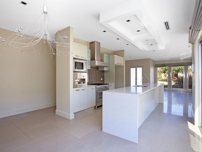 22 Kitty McEwan Circuit, Mckellar ACT 2617